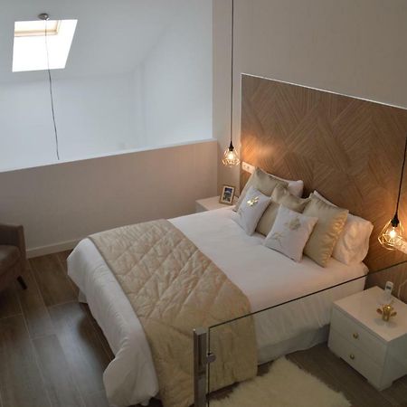 New Luxury Duplex Castle Harbour Cristianos Apartment Los Cristianos  Bagian luar foto